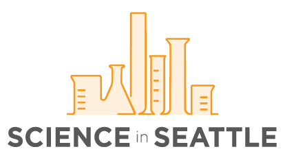 Science in Seattle