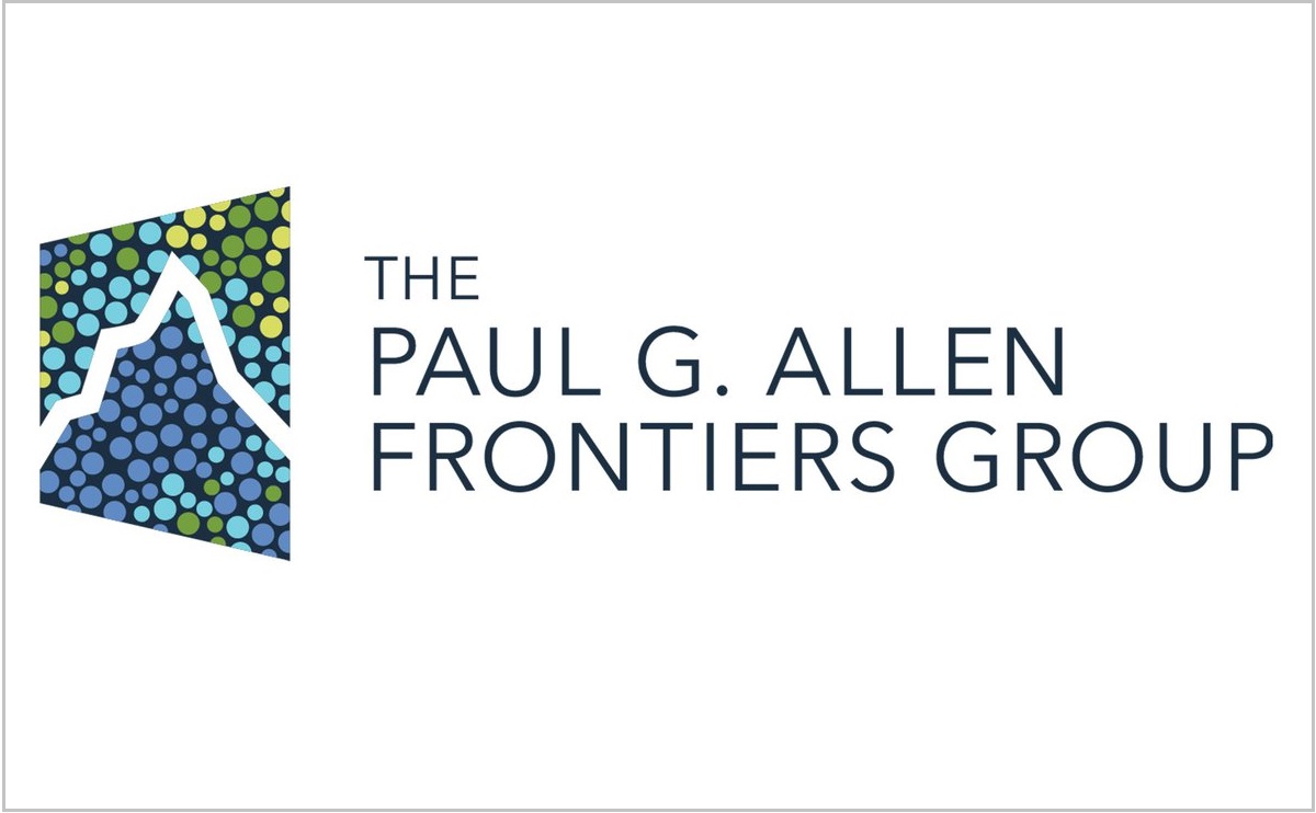 Allen Frontiers Group