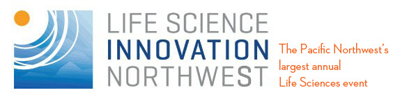 Life science innovation northwest