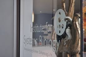 Institute for Systems Biology