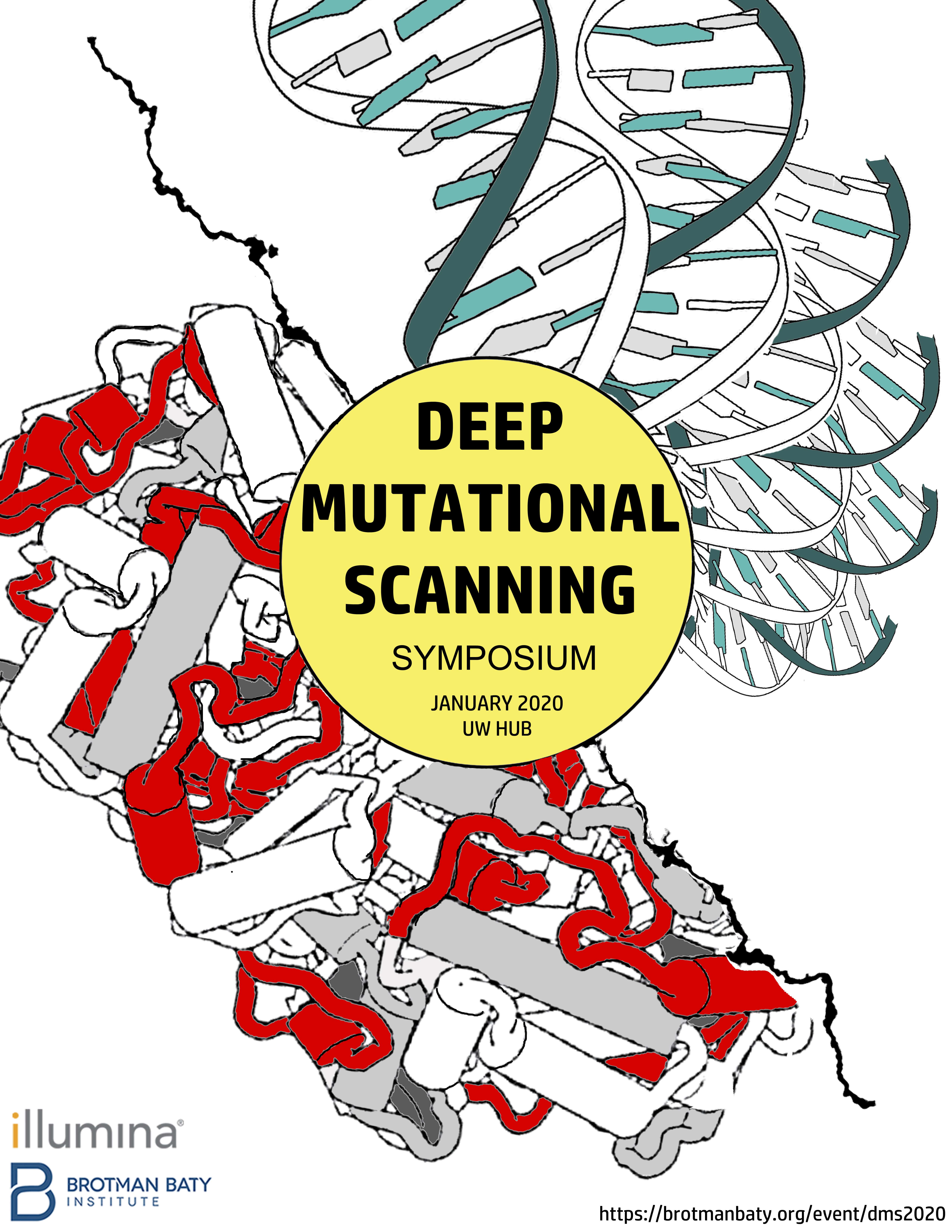 2020 Mutational Scanning Symposium & Workshop-min