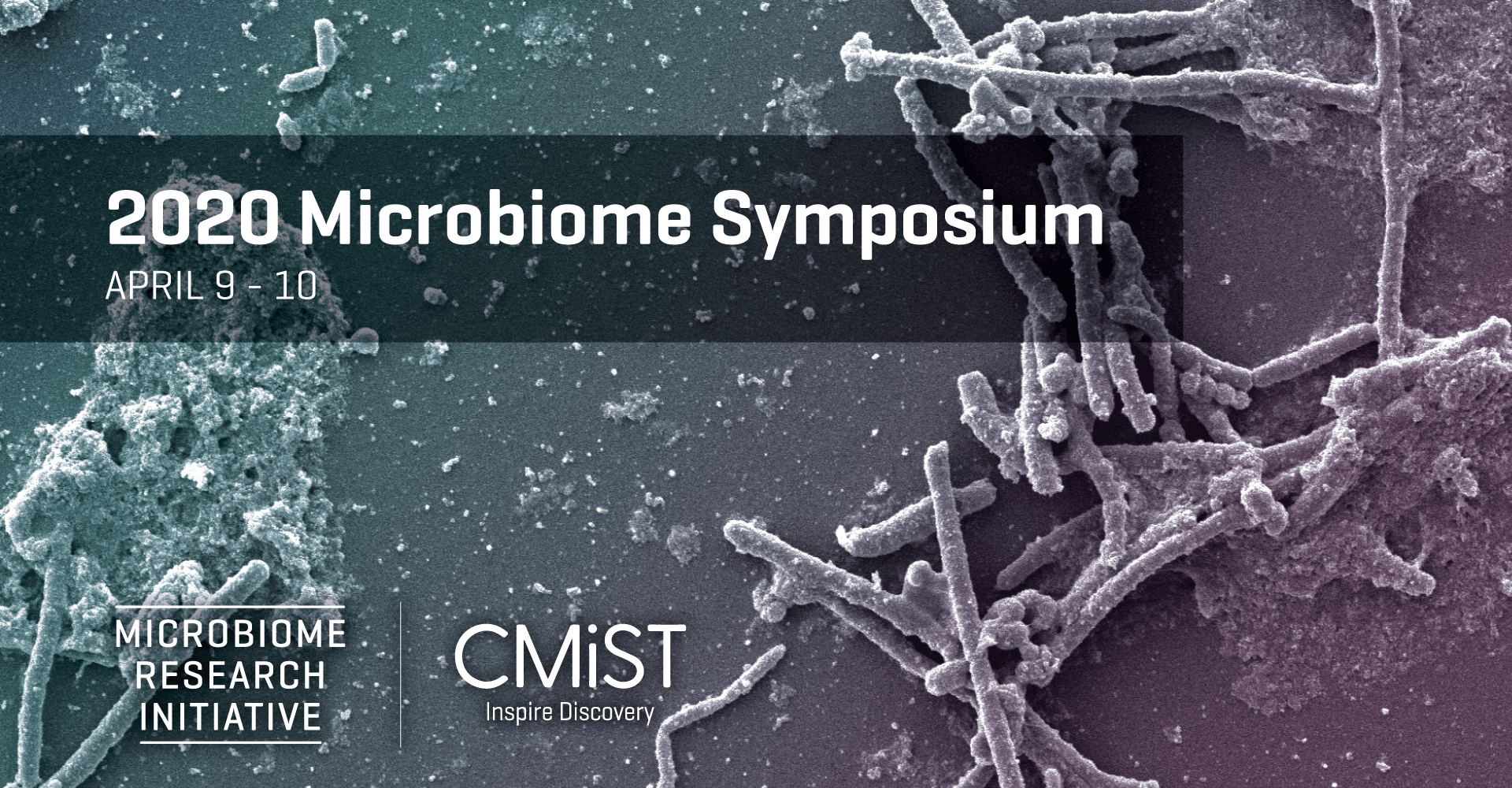 Microbiome research symposium-min