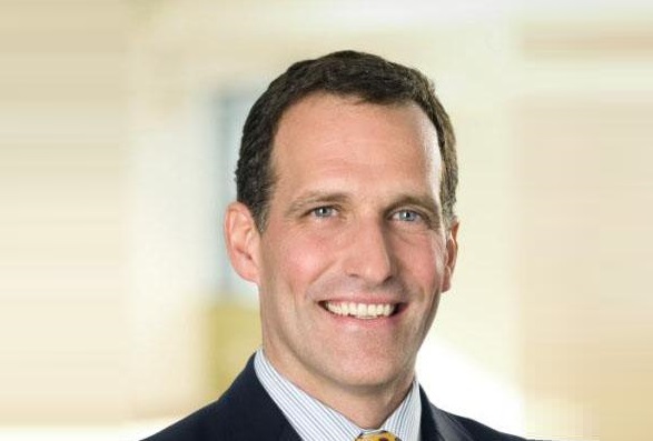 David Shoultz
