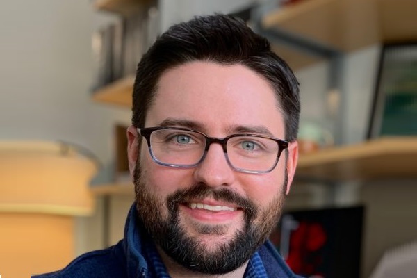 Dr Karl Koehler