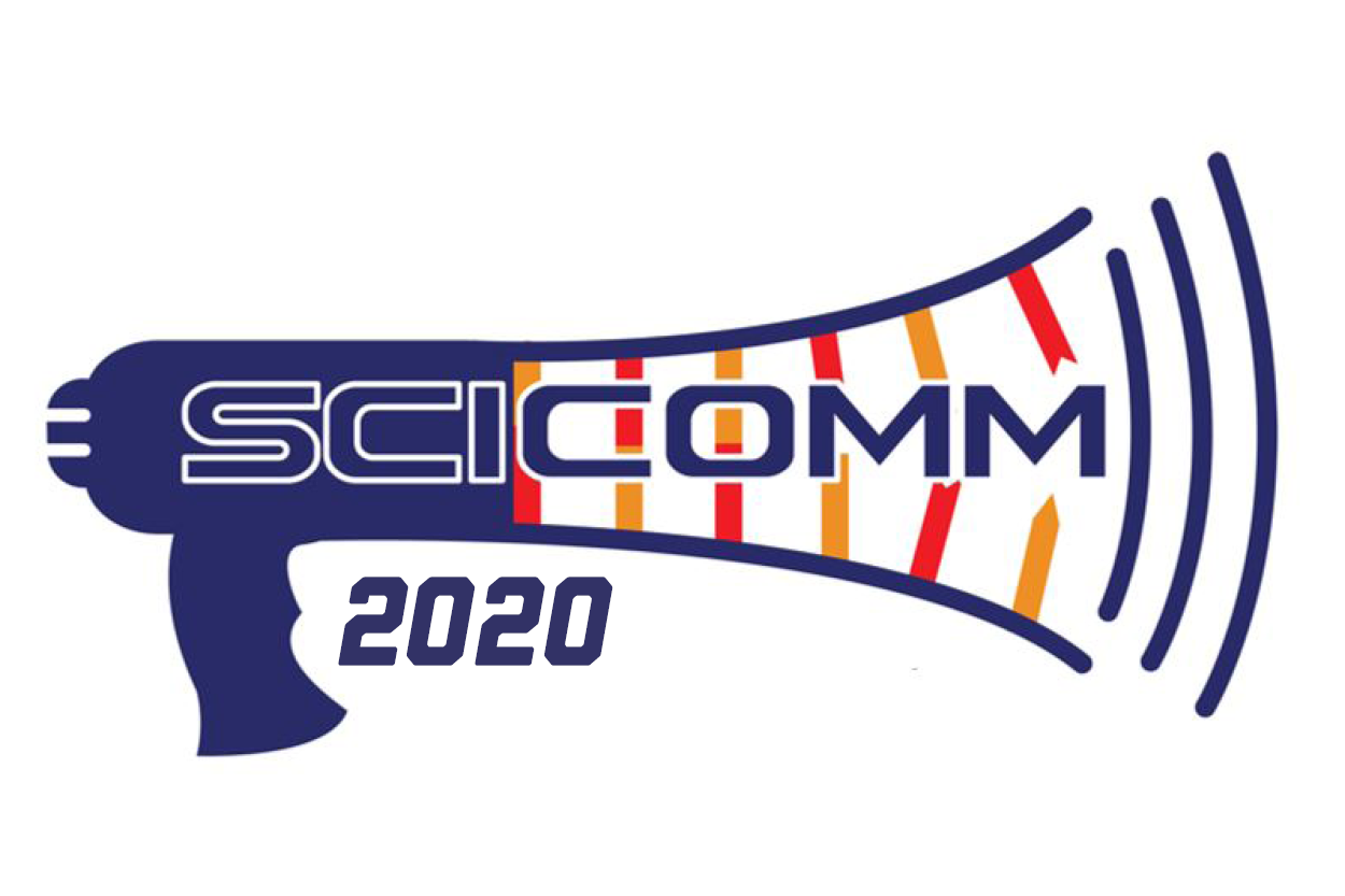 scicomm-2020