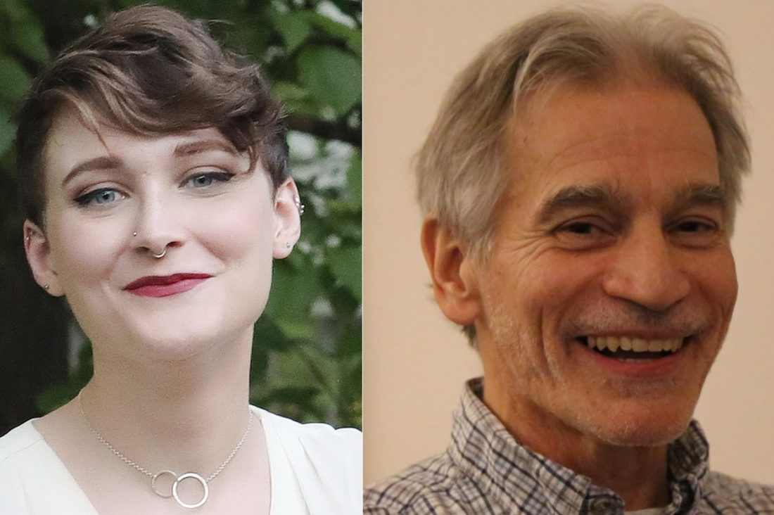 Thesis retinal regeneration 02 picture