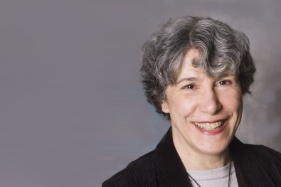 Christine M. Disteche
