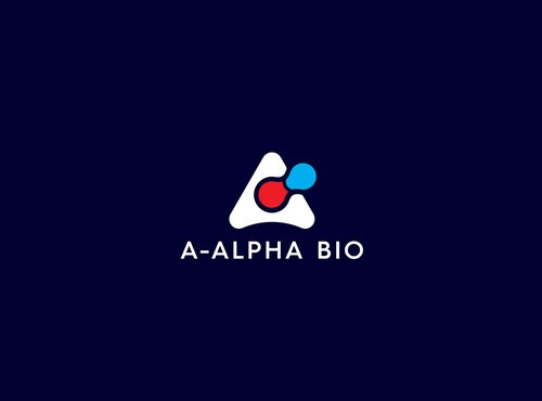 a-alpha bio