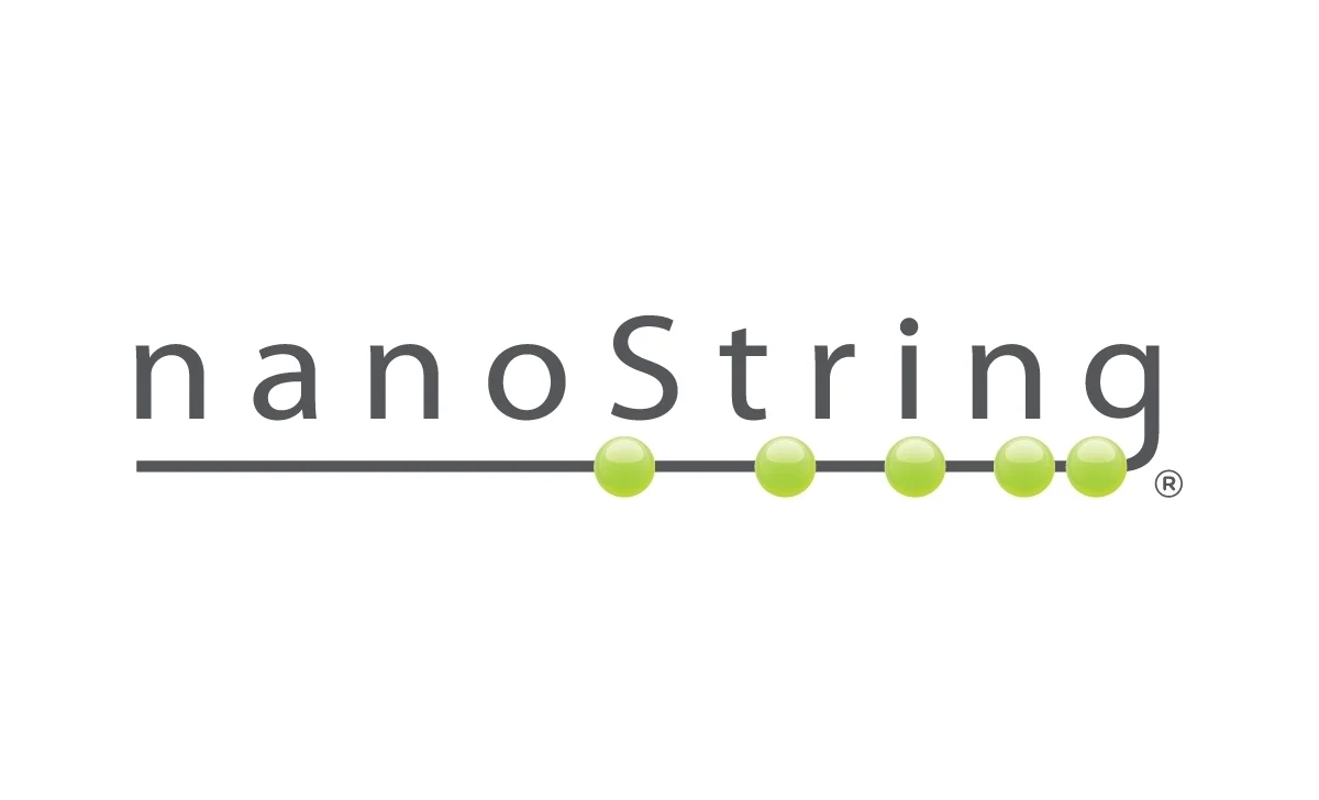 Nanostring
