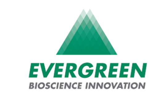 Evergreen Biosciences