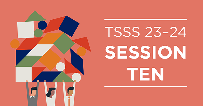 TSSS-23-34-92-session-ten-713