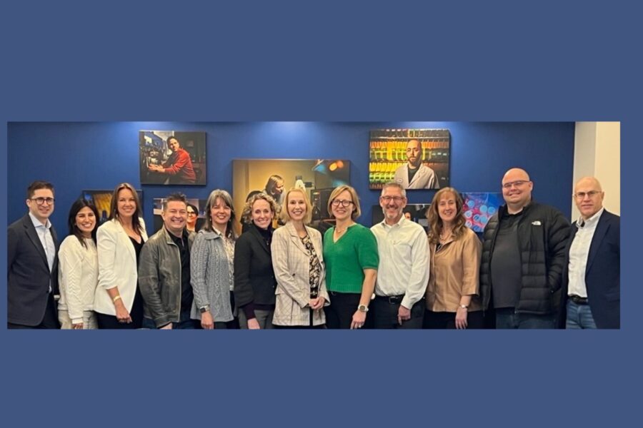 trustee board