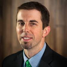 Sean C. Murphy