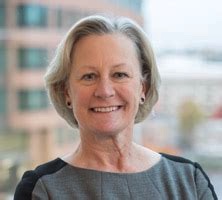 Julie Gralow