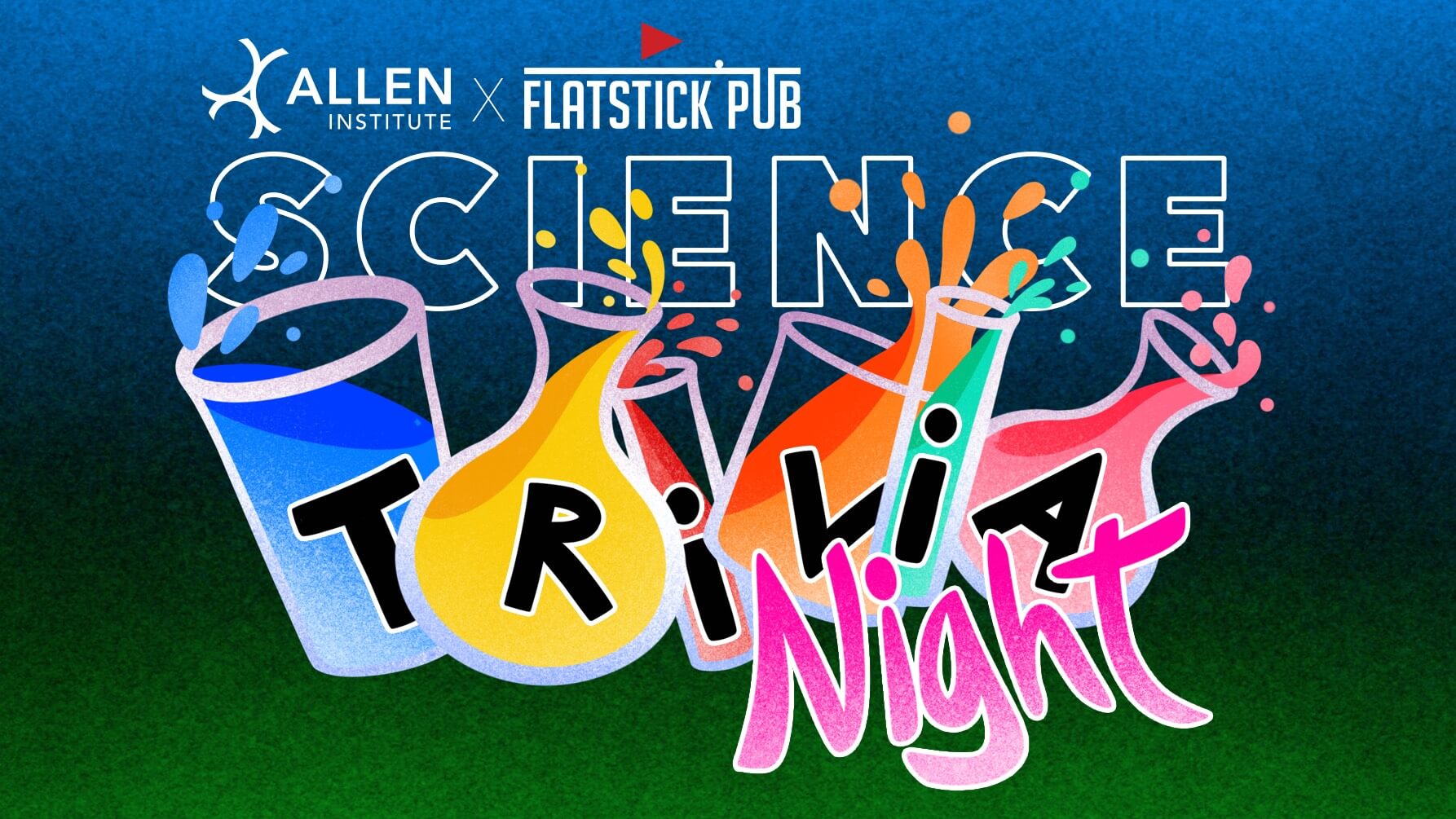 AI_trivia_night_2025v2_FINAL_forwebsite2