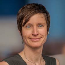 Juliane Gust