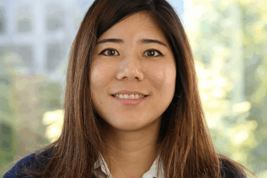 Heeju Noh