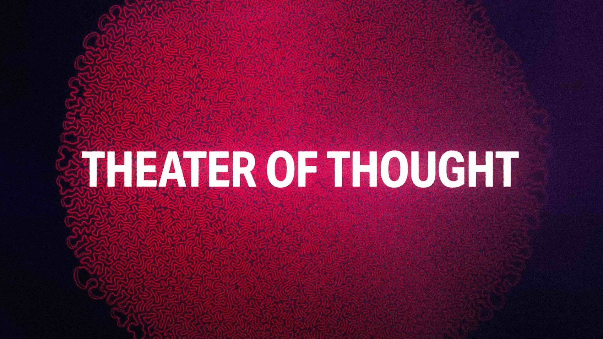 TheaterOfThought_Optimized
