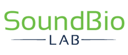 SoundBio Labs
