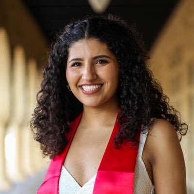 Briana Martin-Villa
