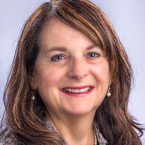 Marian L. Neuhouser