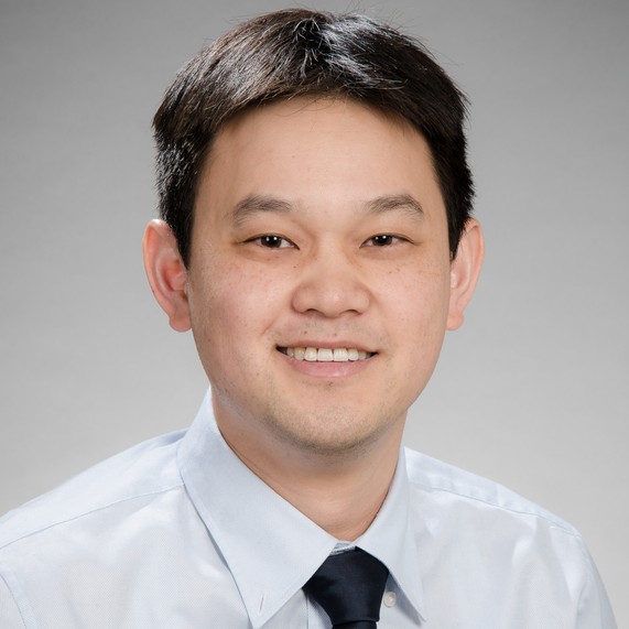 Philip Vutien