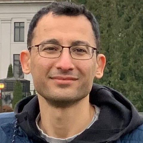 Sardar Karash
