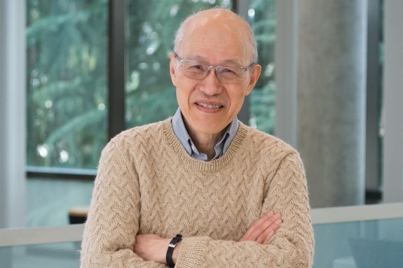 Bill Kwok