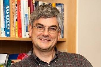 Herbert Sauro