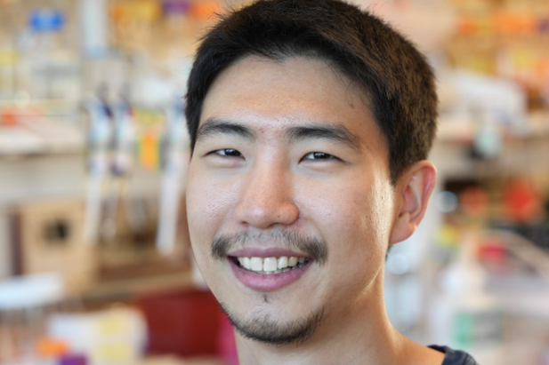 Hojae Choi